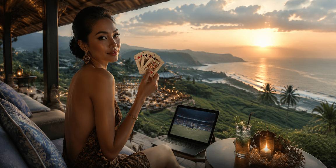 winsortoto mobile gaming